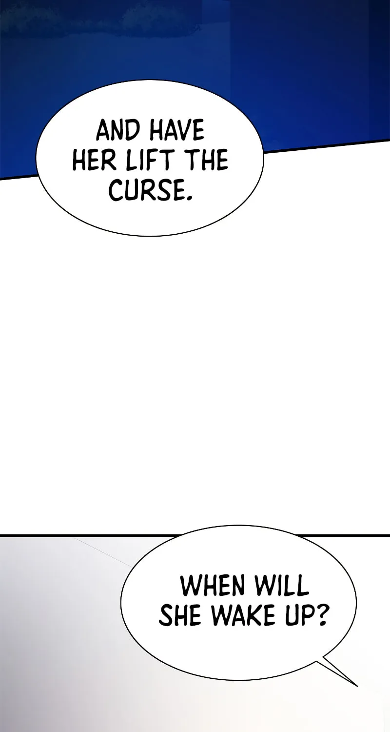 The Tutorial Is Too Tough! Chapter 148 page 84 - 