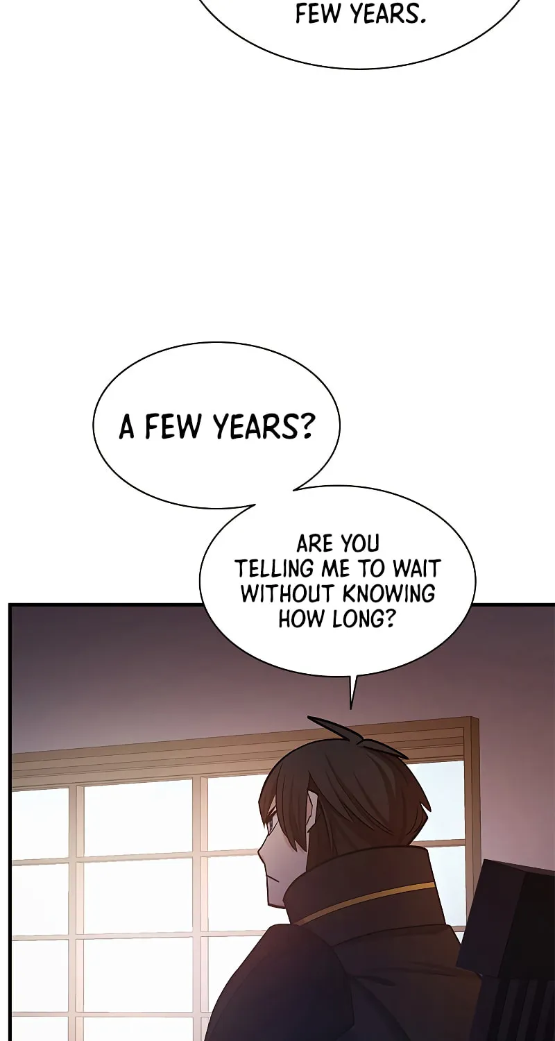 The Tutorial Is Too Tough! Chapter 148 page 86 - 