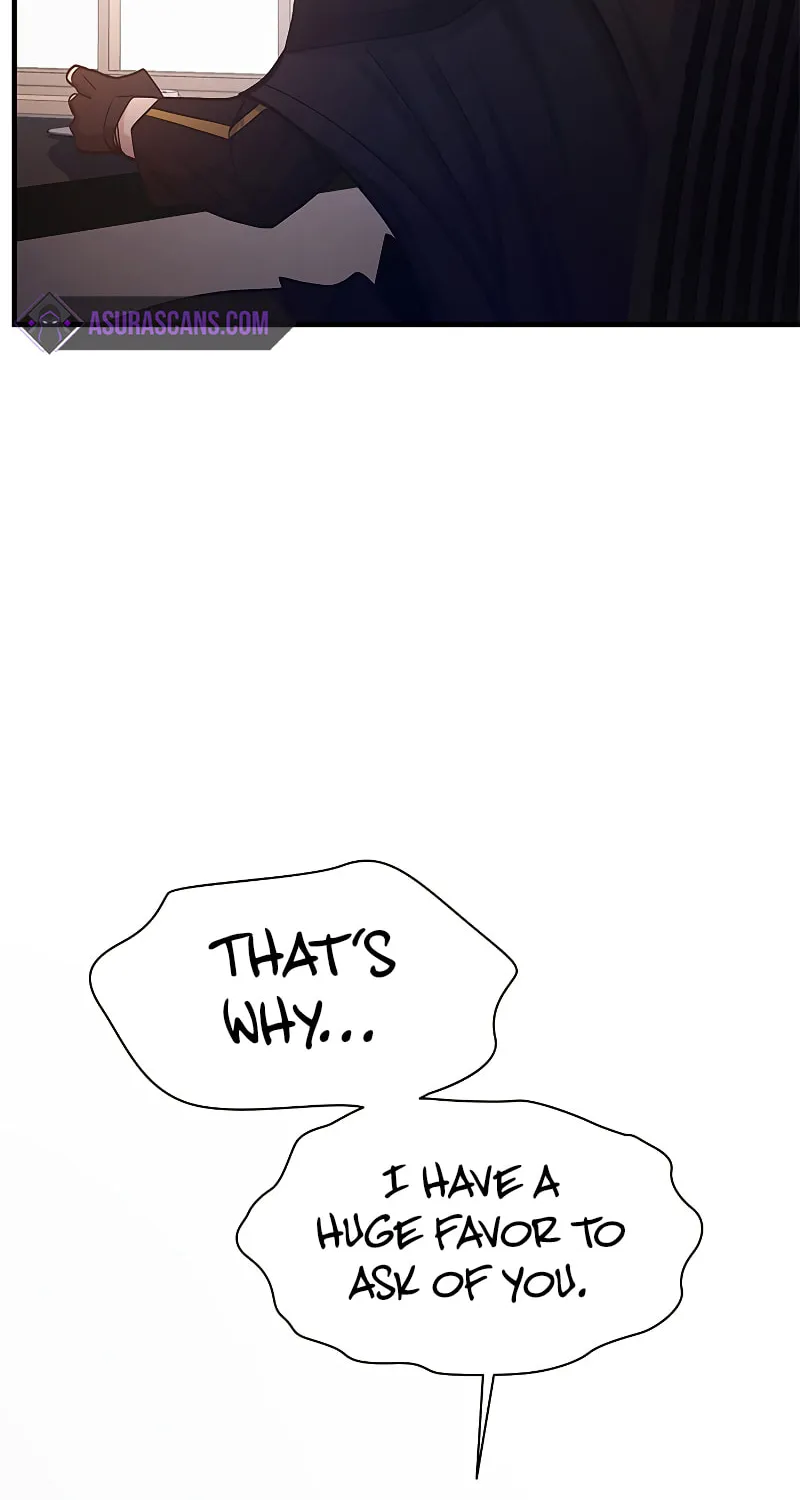 The Tutorial Is Too Tough! Chapter 148 page 87 - 