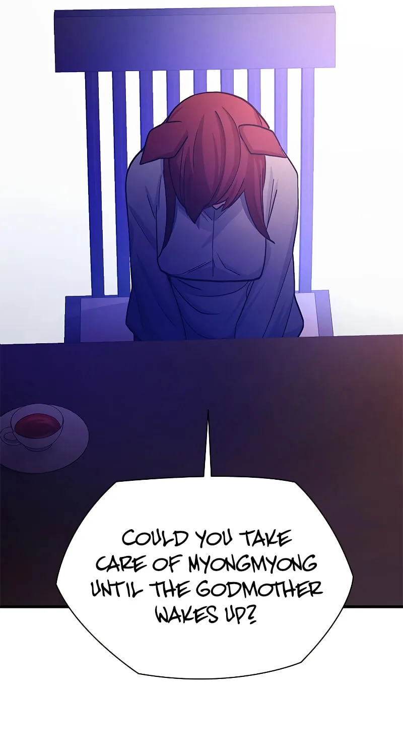 The Tutorial Is Too Tough! Chapter 148 page 88 - 