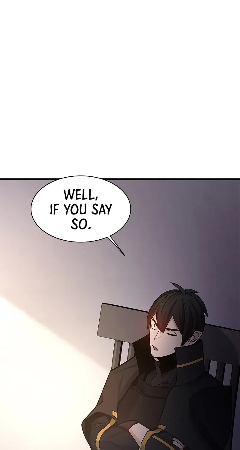 The Tutorial Is Too Tough! Chapter 148 page 89 - 
