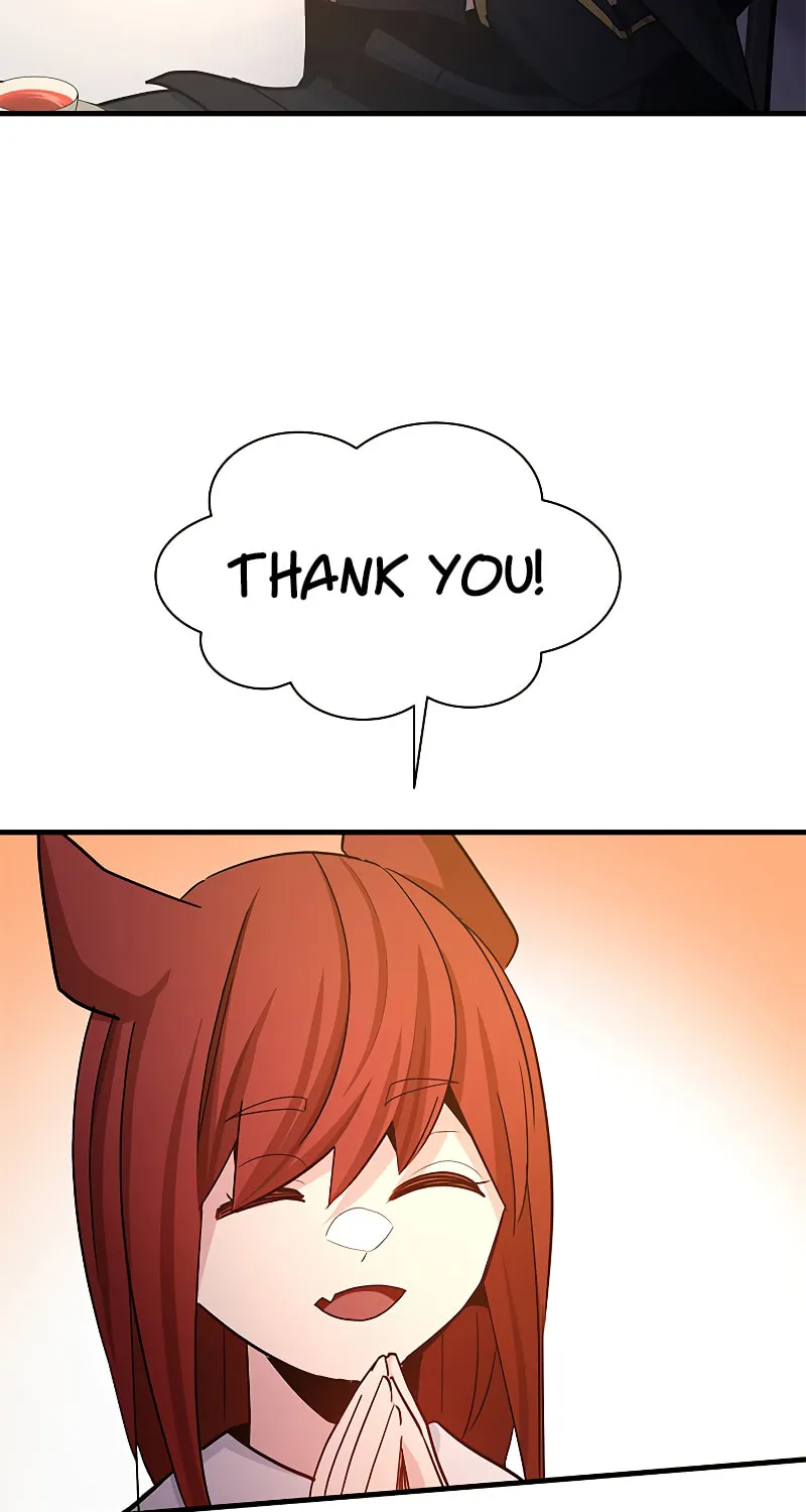 The Tutorial Is Too Tough! Chapter 148 page 90 - 