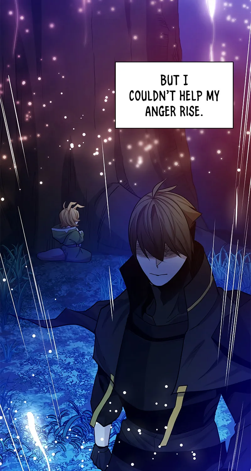 The Tutorial Is Too Tough! Chapter 148 page 10 - 