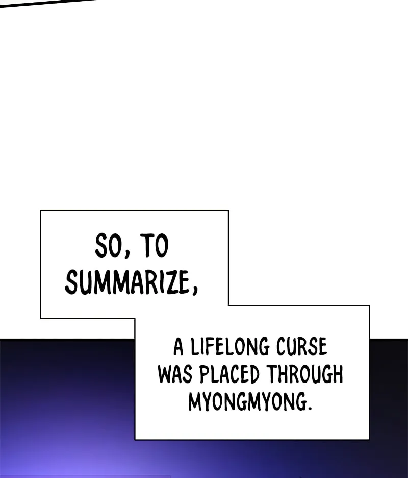 The Tutorial Is Too Tough! Chapter 148 page 91 - 