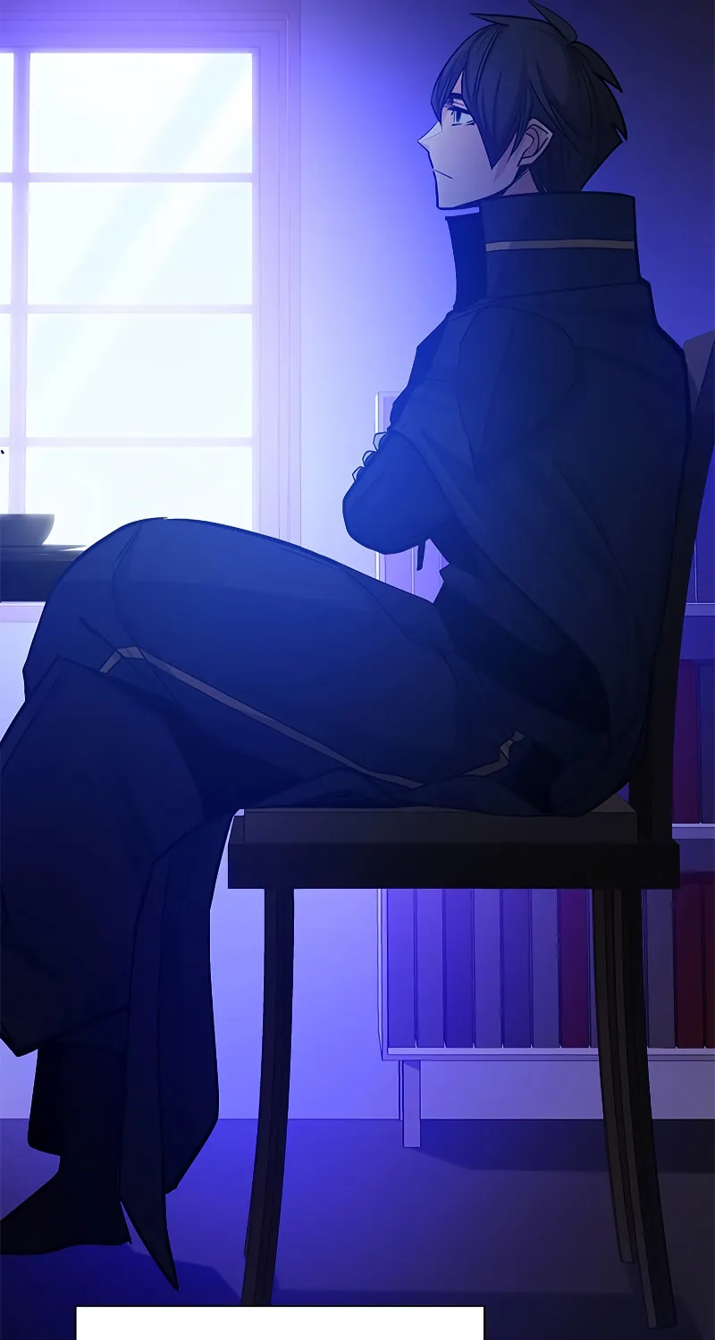 The Tutorial Is Too Tough! Chapter 148 page 92 - 