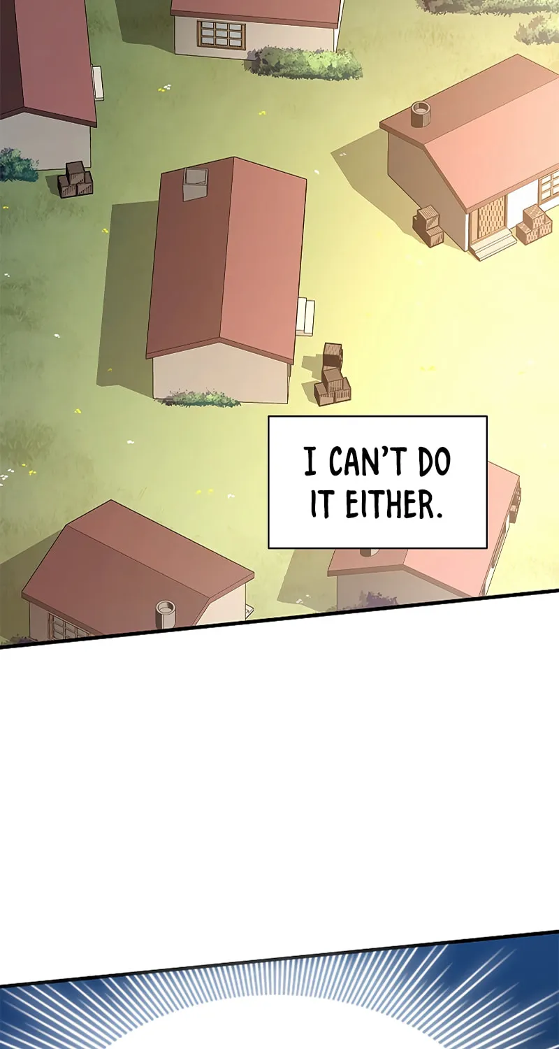 The Tutorial Is Too Tough! Chapter 148 page 94 - 
