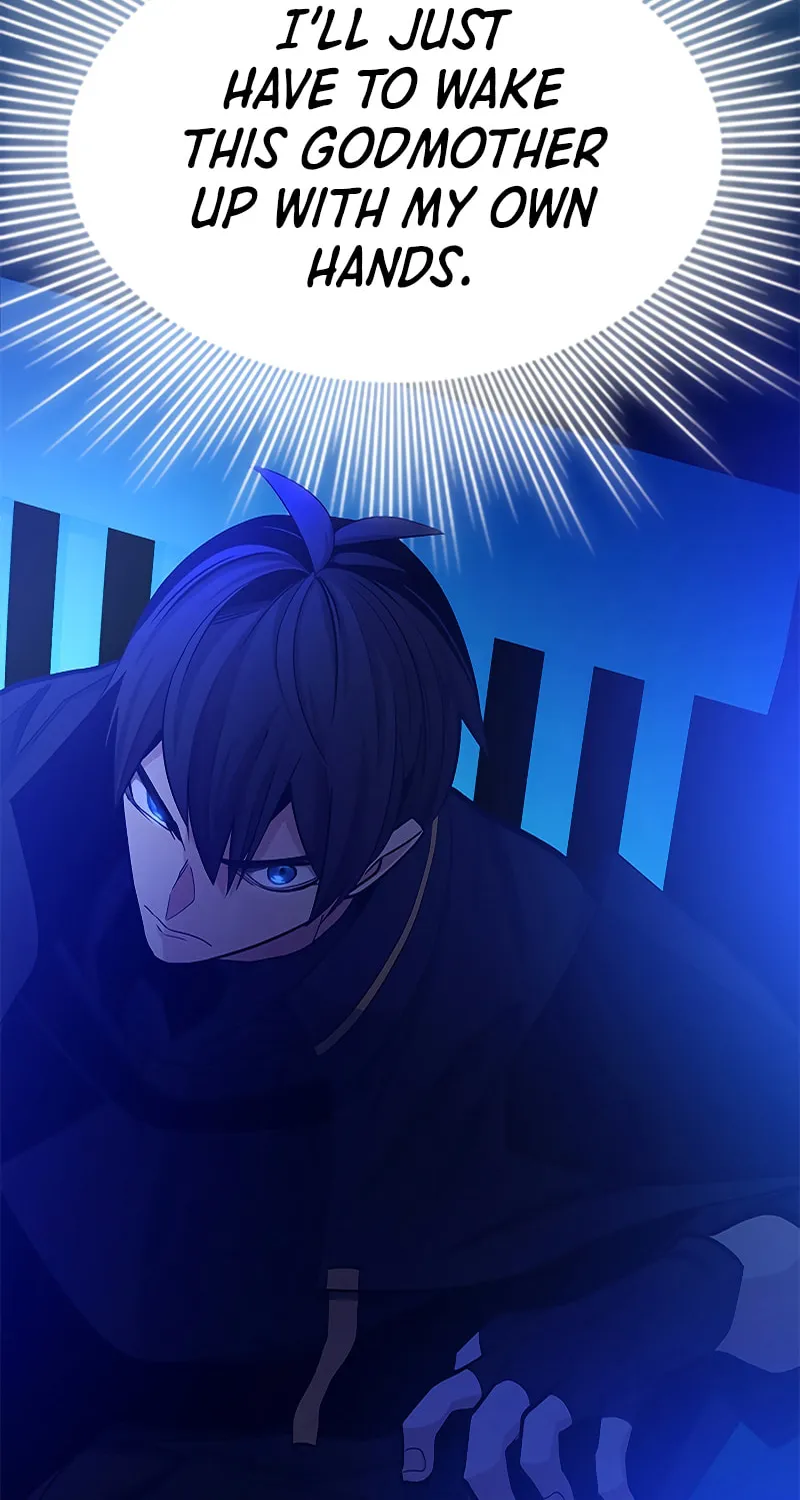 The Tutorial Is Too Tough! Chapter 148 page 95 - 