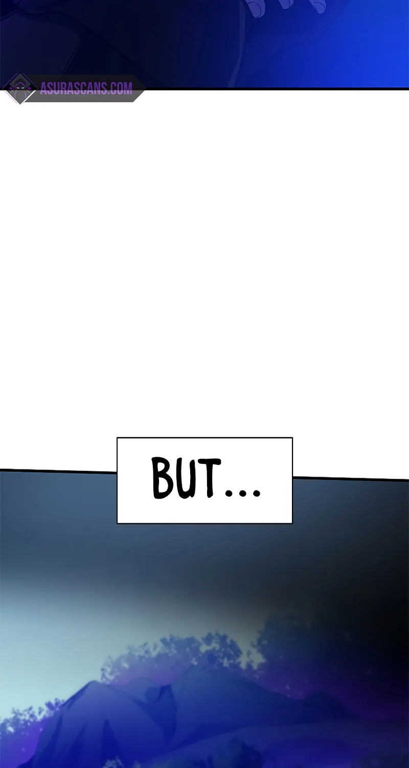 The Tutorial Is Too Tough! Chapter 148 page 96 - 