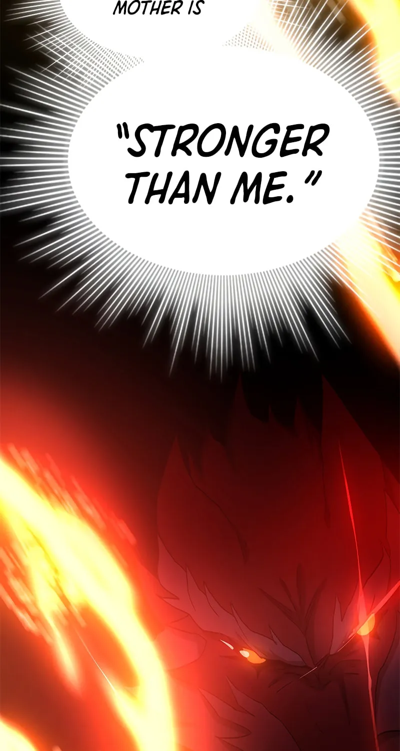 The Tutorial Is Too Tough! Chapter 148 page 98 - 