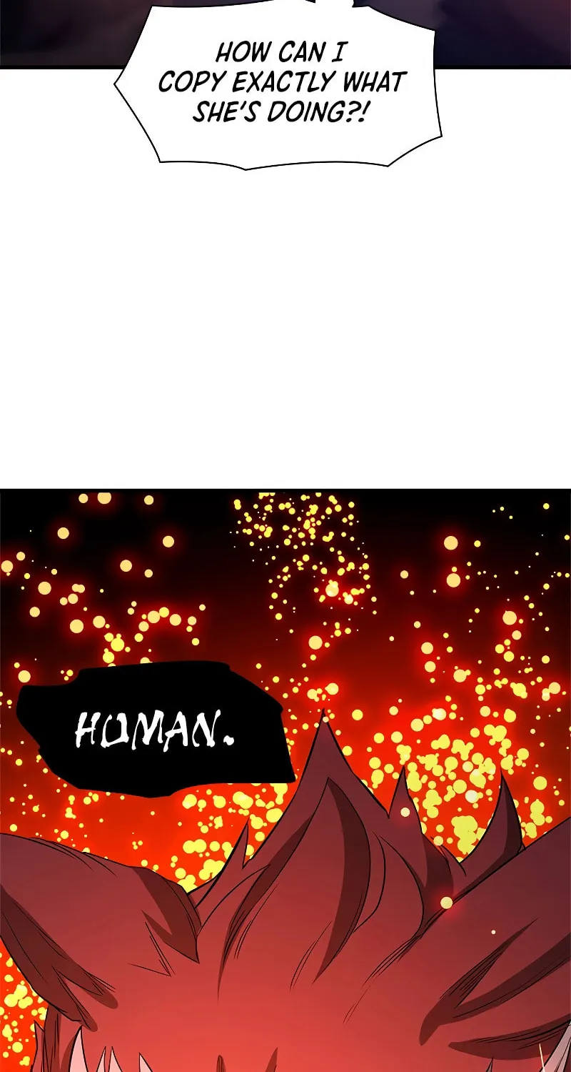 The Tutorial Is Too Tough! Chapter 149 page 102 - 