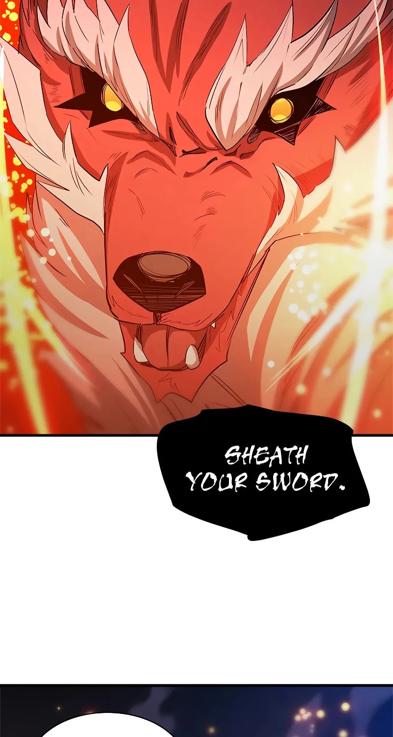 The Tutorial Is Too Tough! Chapter 149 page 103 - 