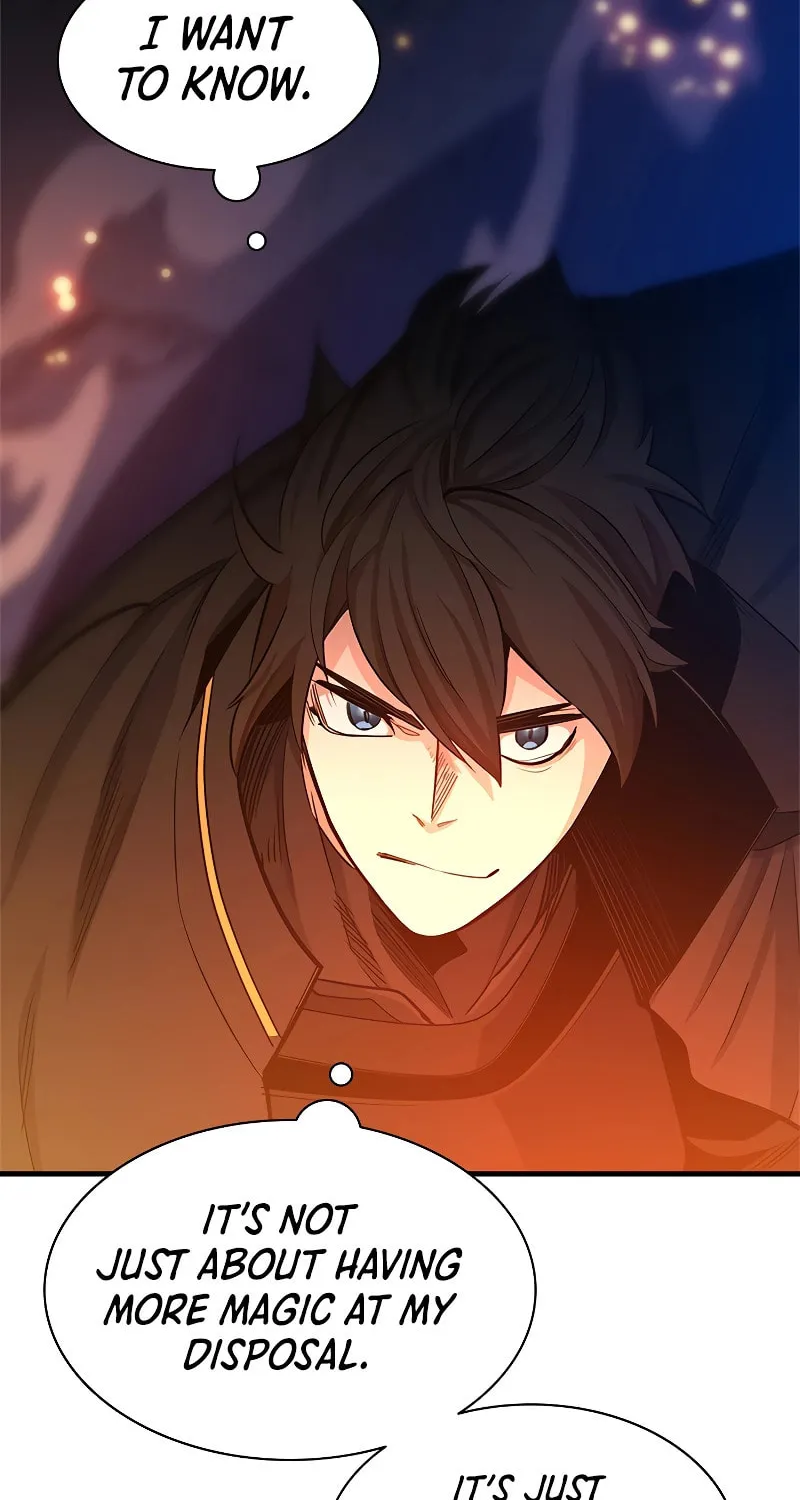 The Tutorial Is Too Tough! Chapter 149 page 104 - 