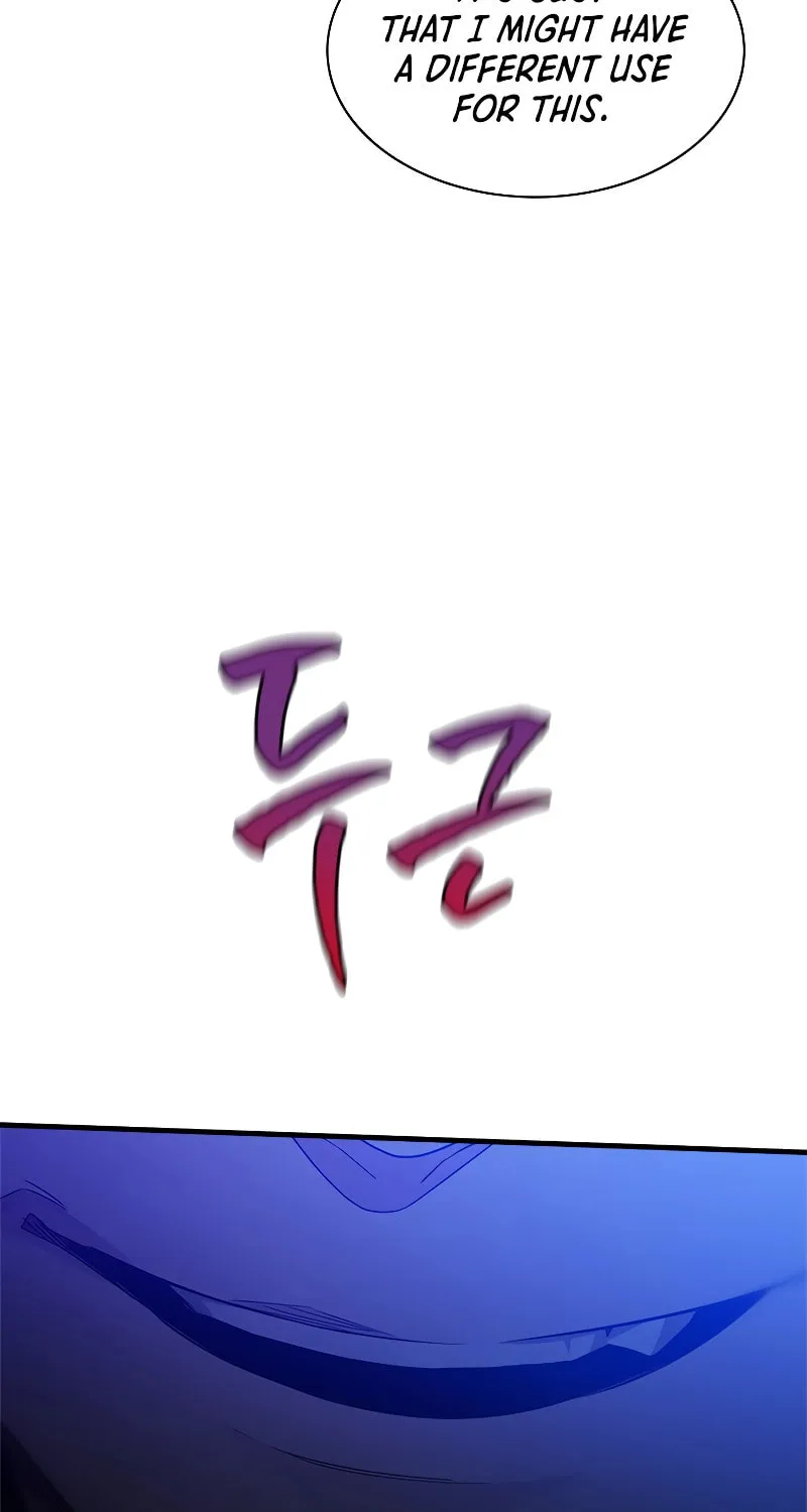 The Tutorial Is Too Tough! Chapter 149 page 105 - 