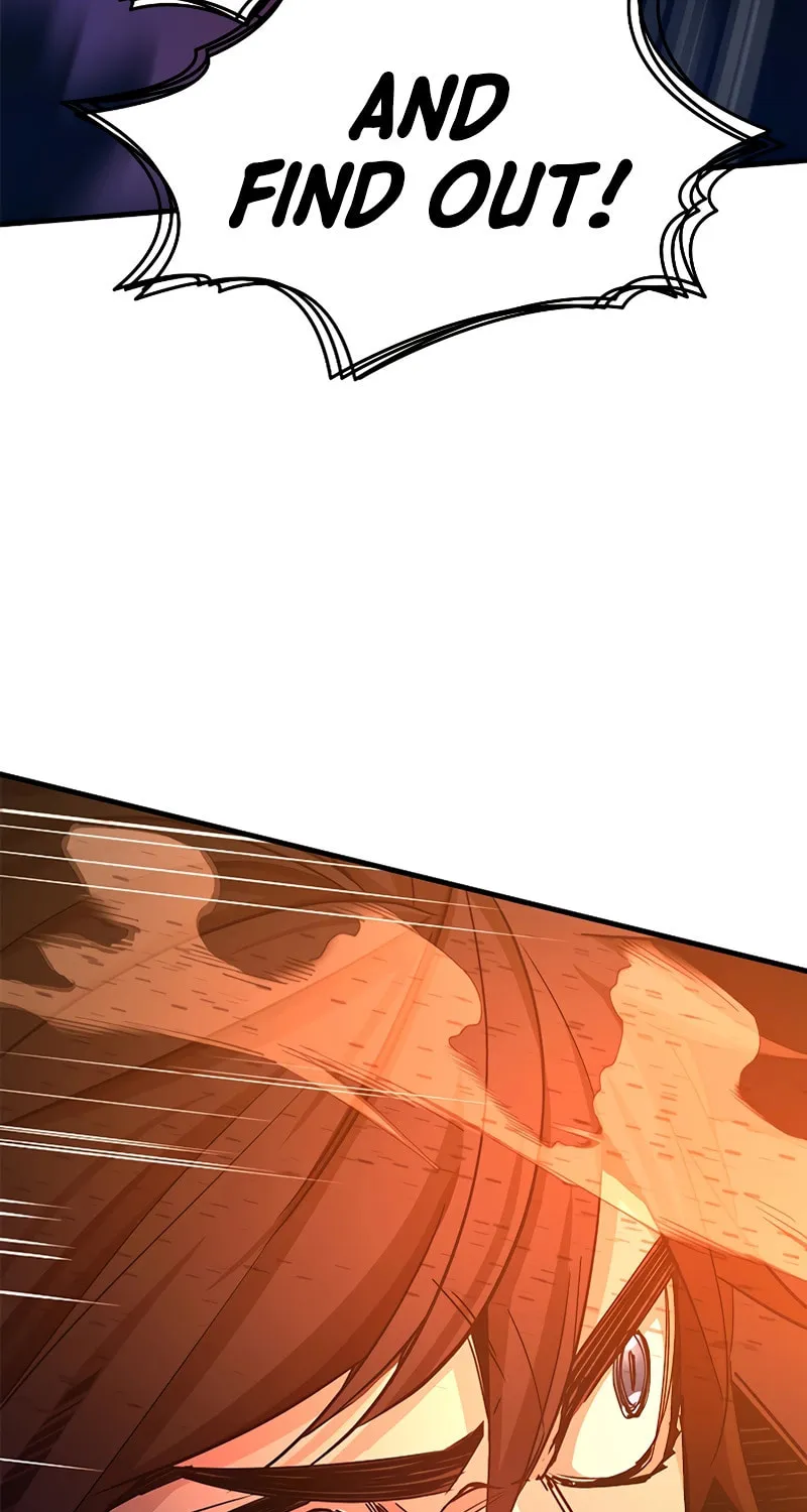 The Tutorial Is Too Tough! Chapter 149 page 109 - 