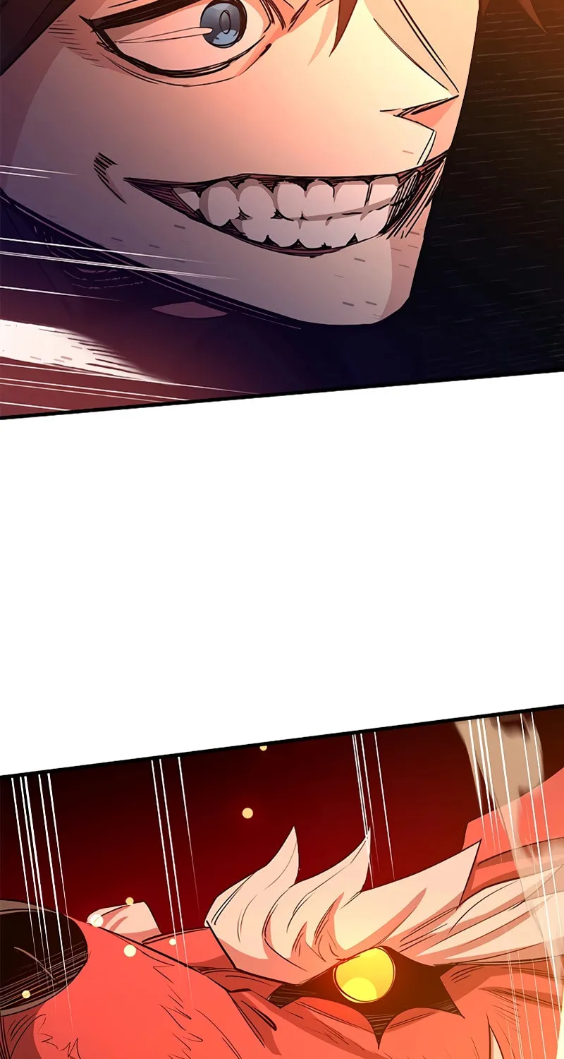 The Tutorial Is Too Tough! Chapter 149 page 110 - 