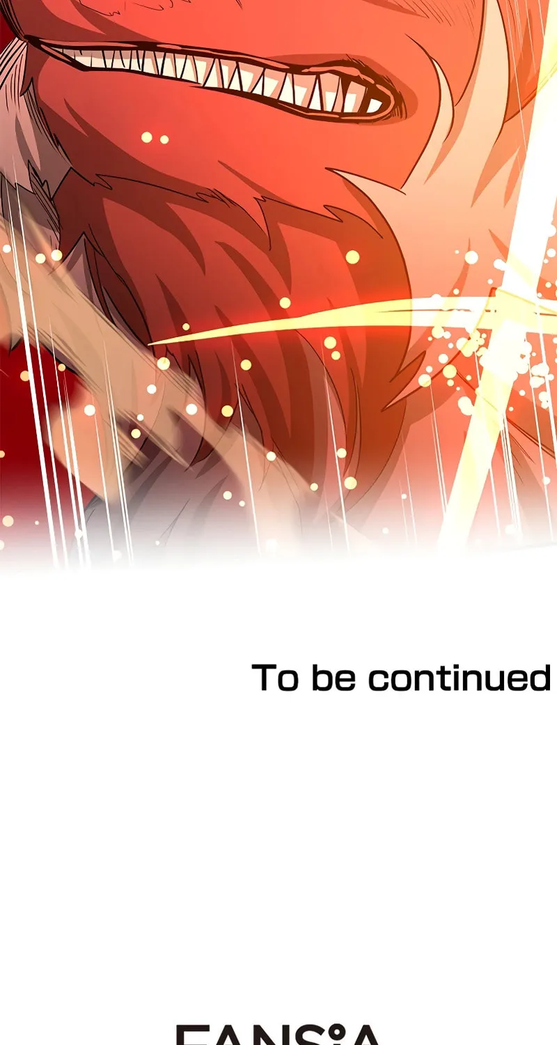 The Tutorial Is Too Tough! Chapter 149 page 111 - 
