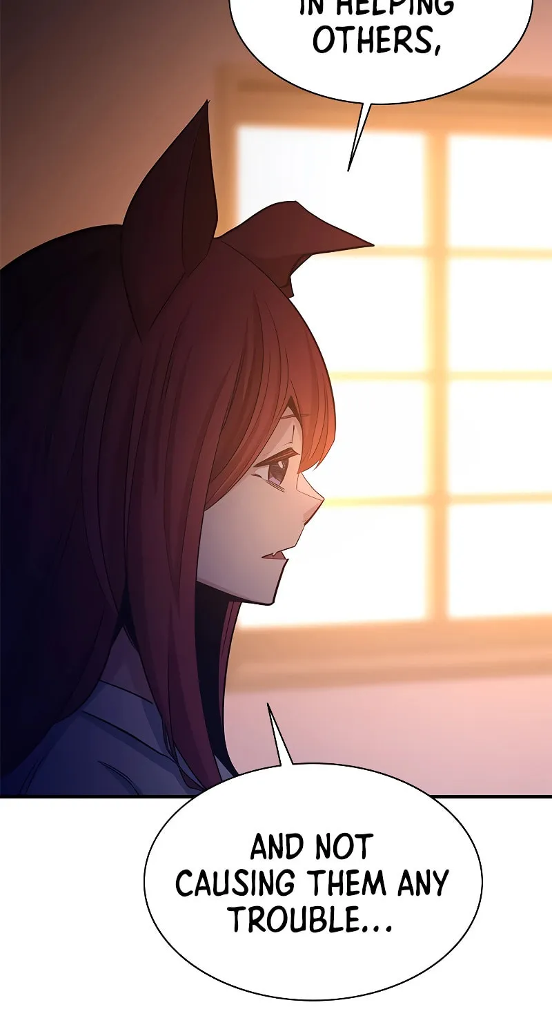 The Tutorial Is Too Tough! Chapter 149 page 13 - 
