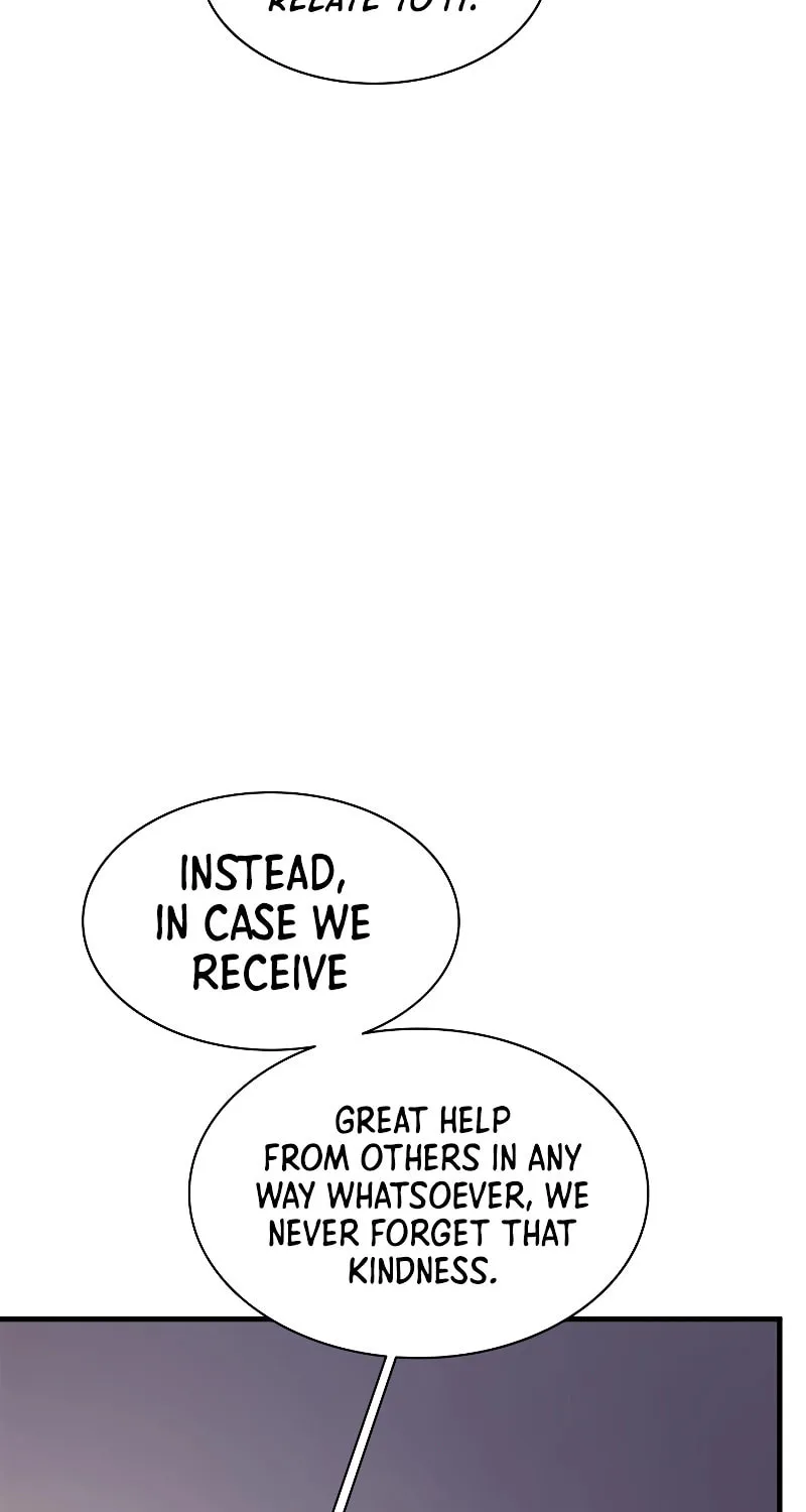 The Tutorial Is Too Tough! Chapter 149 page 15 - 