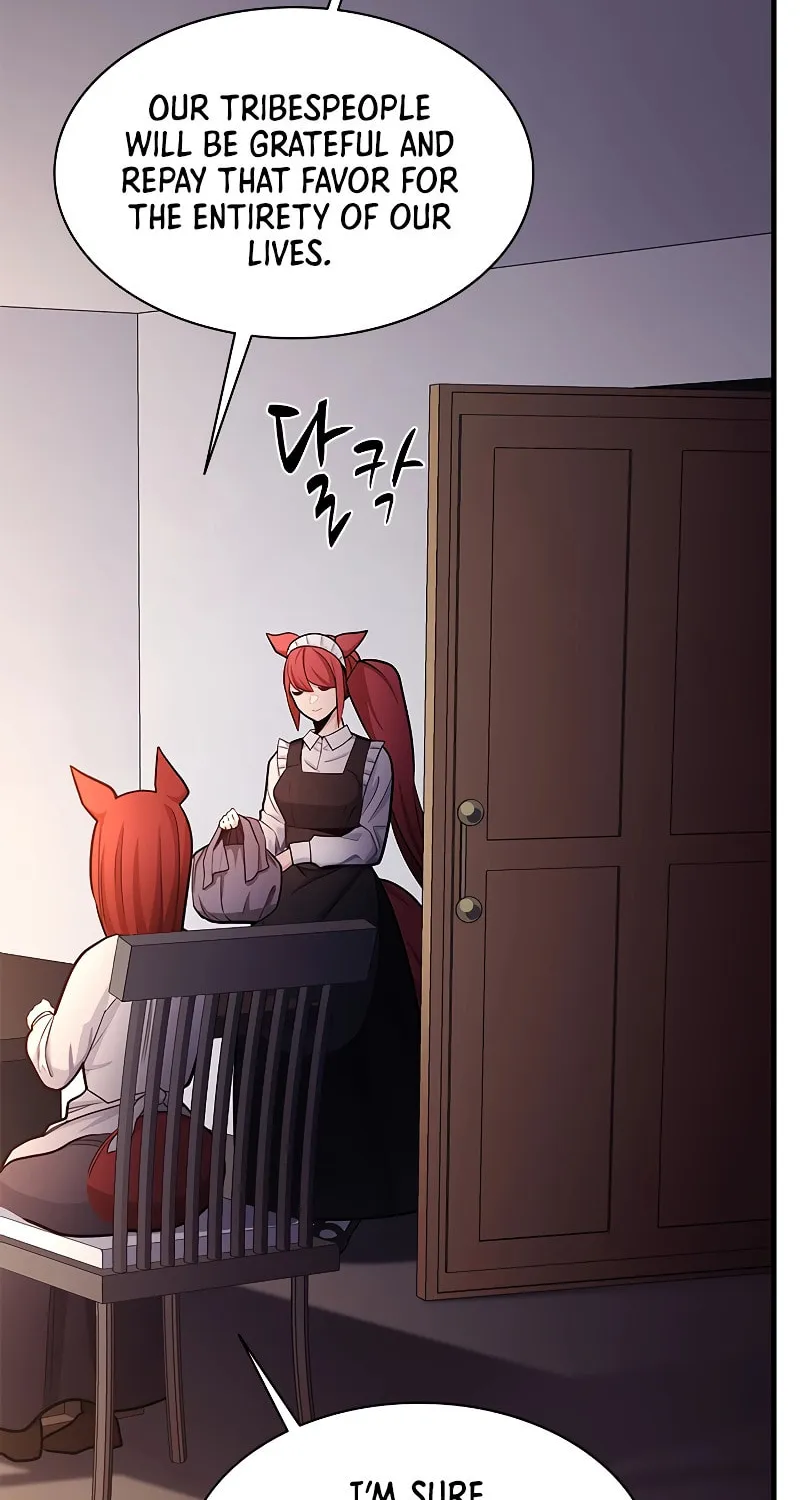The Tutorial Is Too Tough! Chapter 149 page 16 - 