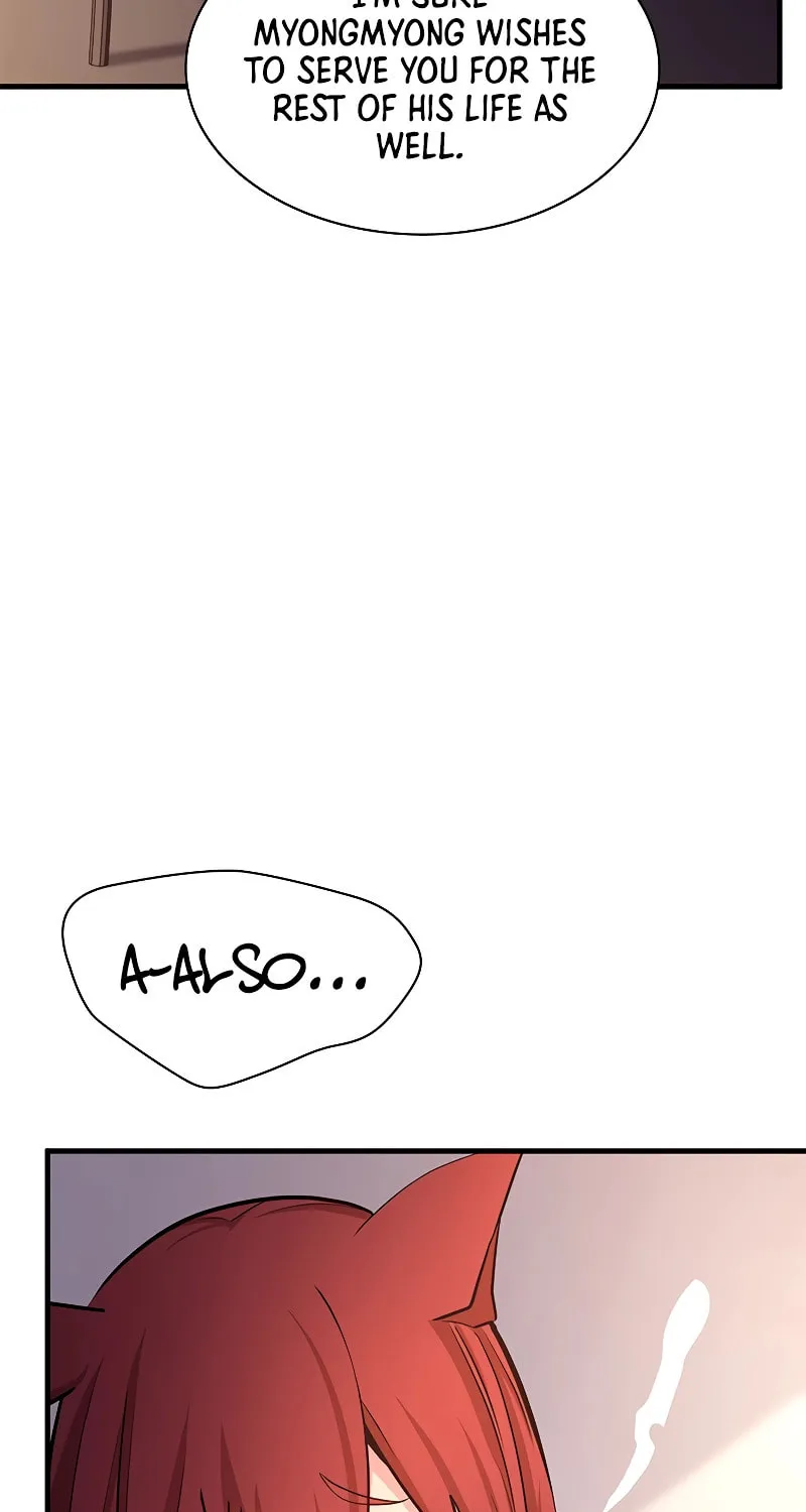 The Tutorial Is Too Tough! Chapter 149 page 17 - 