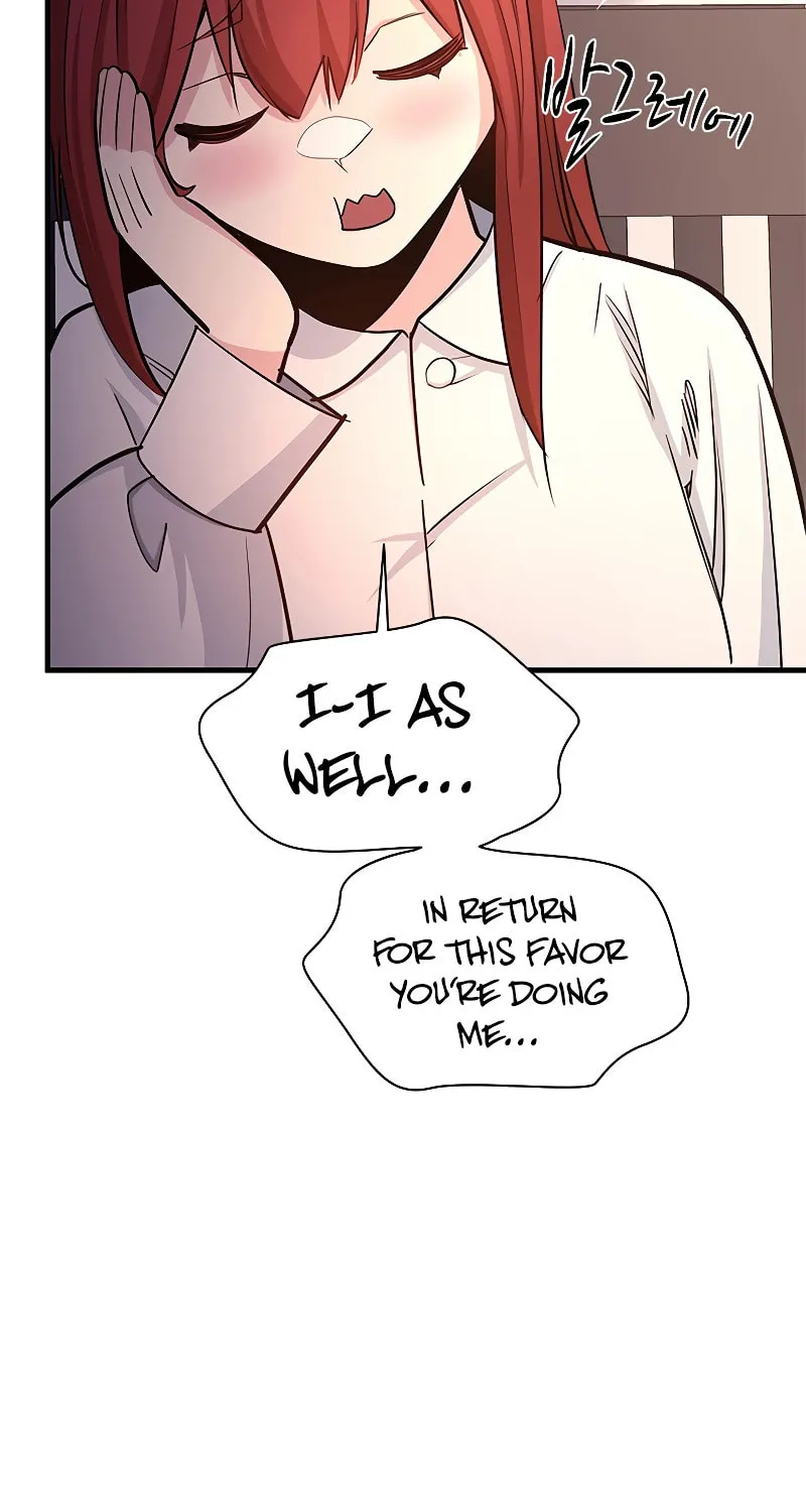 The Tutorial Is Too Tough! Chapter 149 page 18 - 