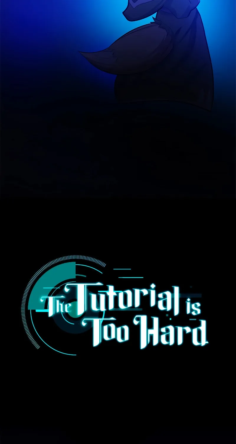 The Tutorial Is Too Tough! Chapter 149 page 3 - 