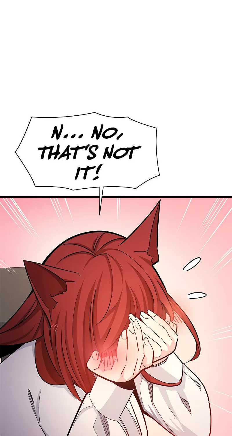 The Tutorial Is Too Tough! Chapter 149 page 21 - 