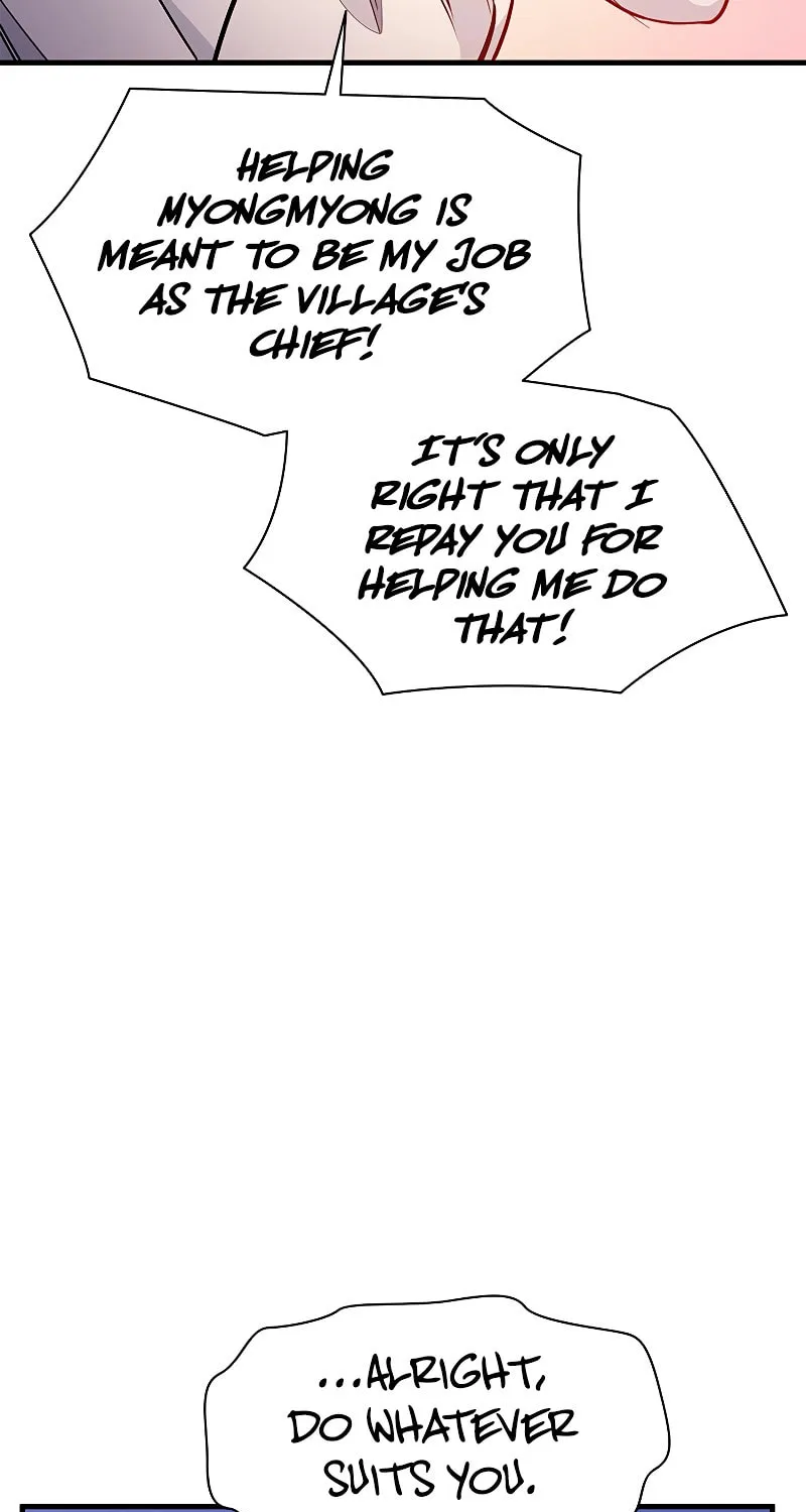 The Tutorial Is Too Tough! Chapter 149 page 22 - 