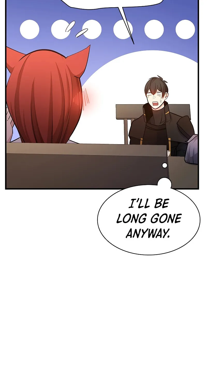 The Tutorial Is Too Tough! Chapter 149 page 23 - 