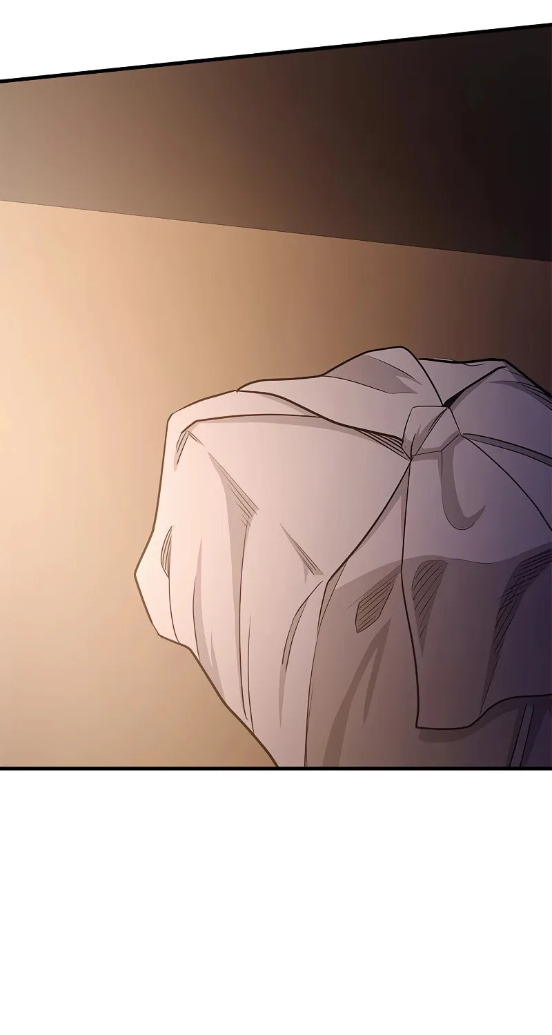 The Tutorial Is Too Tough! Chapter 149 page 24 - 
