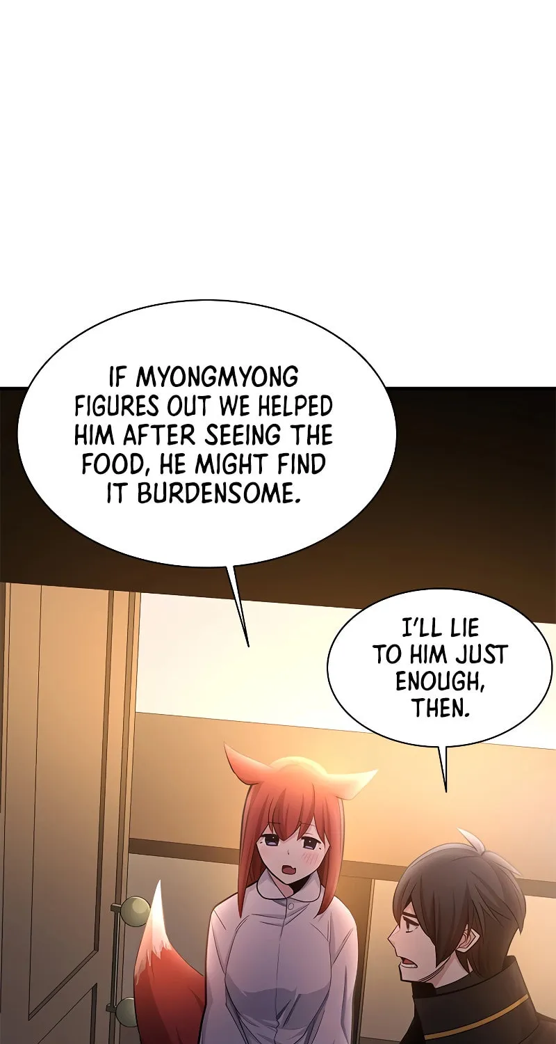 The Tutorial Is Too Tough! Chapter 149 page 25 - 