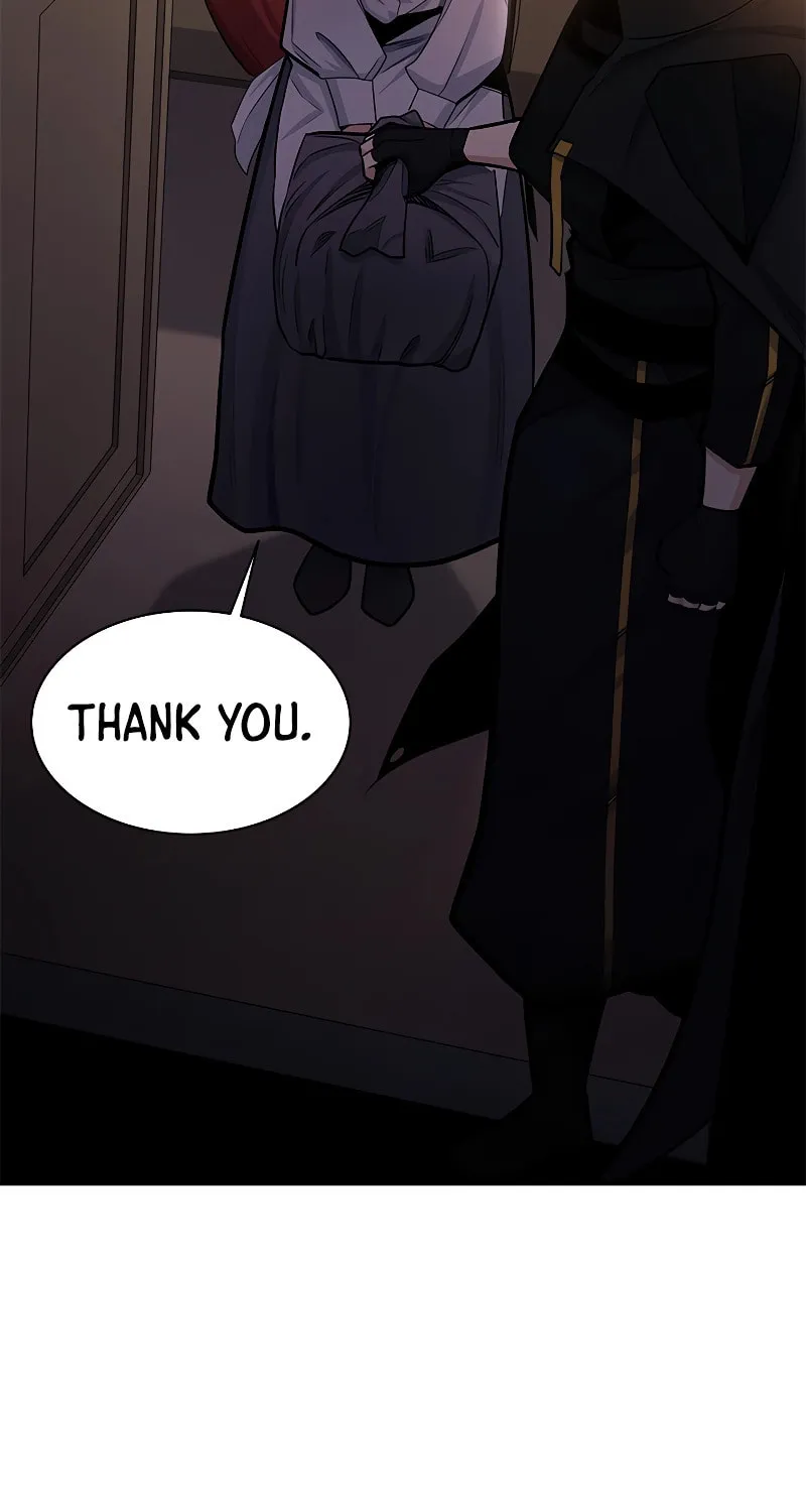The Tutorial Is Too Tough! Chapter 149 page 26 - 
