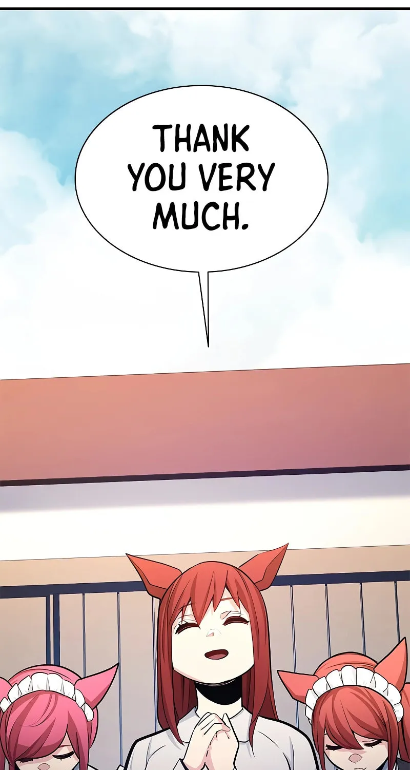 The Tutorial Is Too Tough! Chapter 149 page 29 - 