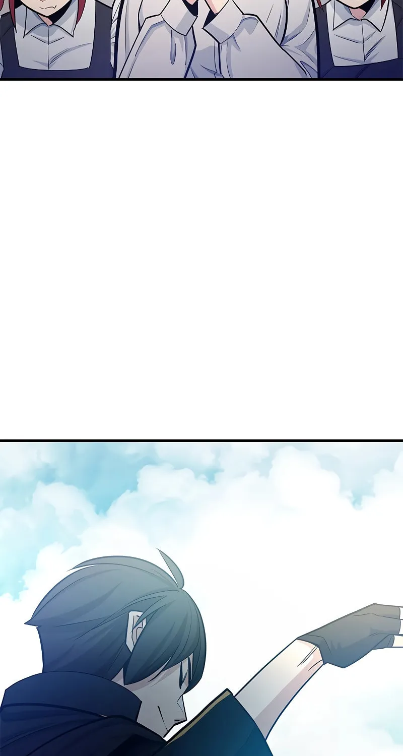 The Tutorial Is Too Tough! Chapter 149 page 30 - 