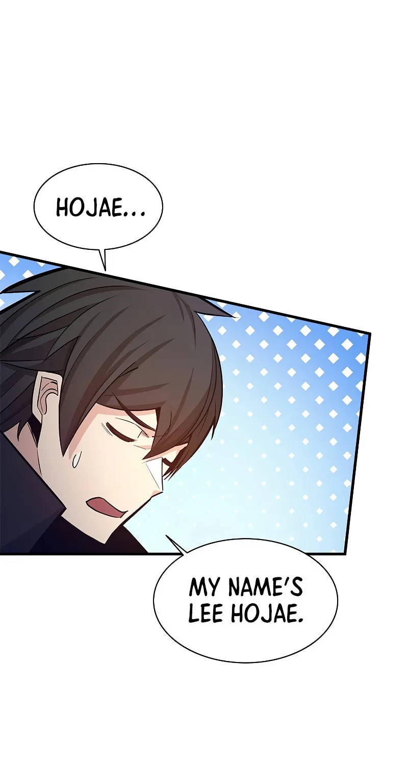The Tutorial Is Too Tough! Chapter 149 page 33 - 