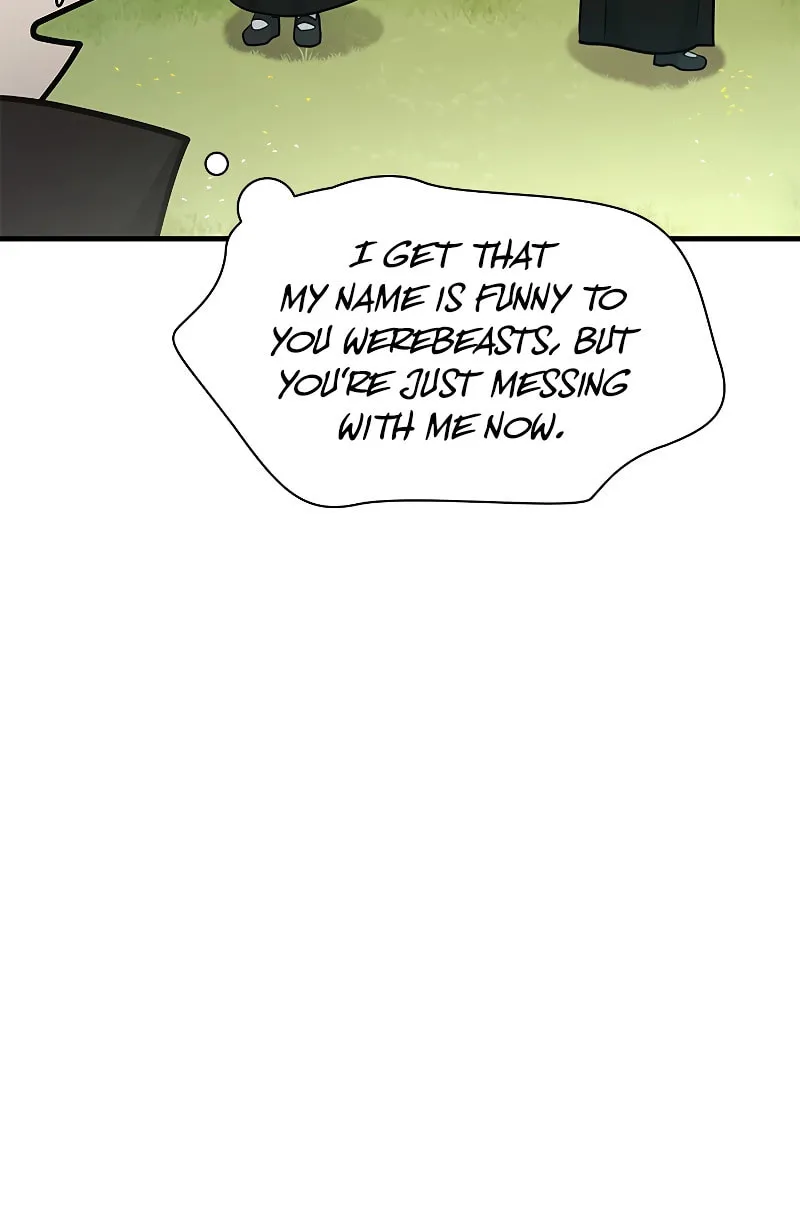 The Tutorial Is Too Tough! Chapter 149 page 37 - 
