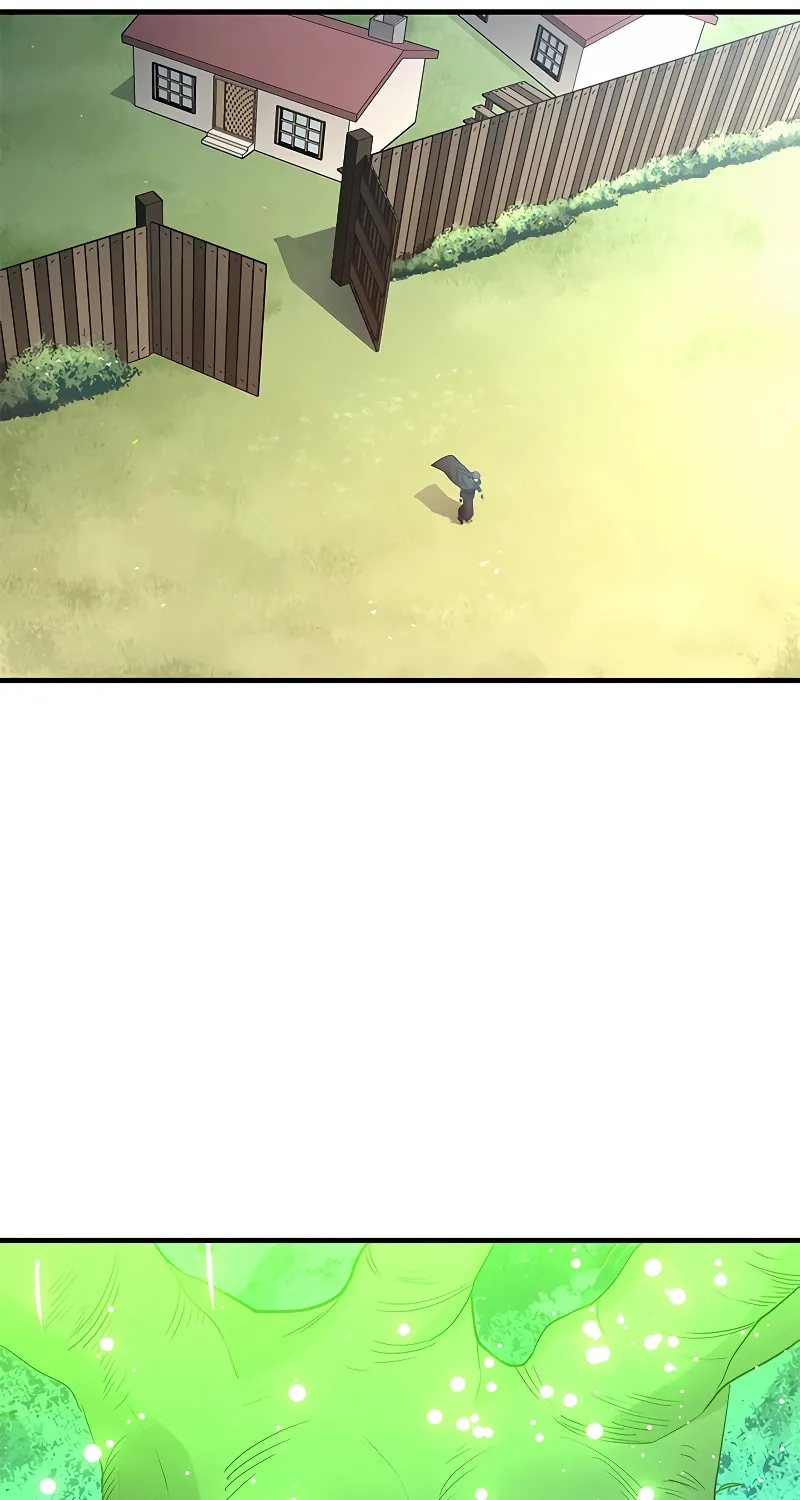 The Tutorial Is Too Tough! Chapter 149 page 38 - 