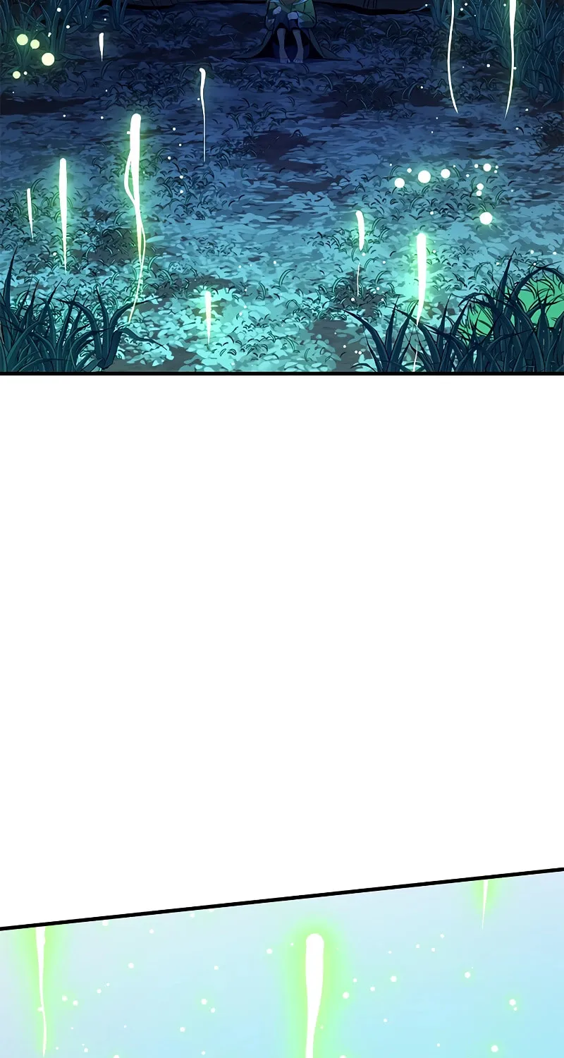 The Tutorial Is Too Tough! Chapter 149 page 40 - 