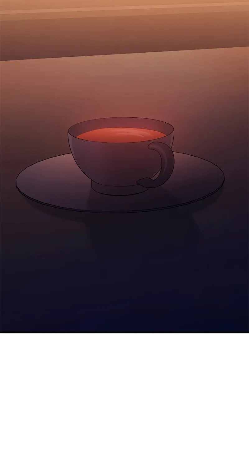 The Tutorial Is Too Tough! Chapter 149 page 5 - 