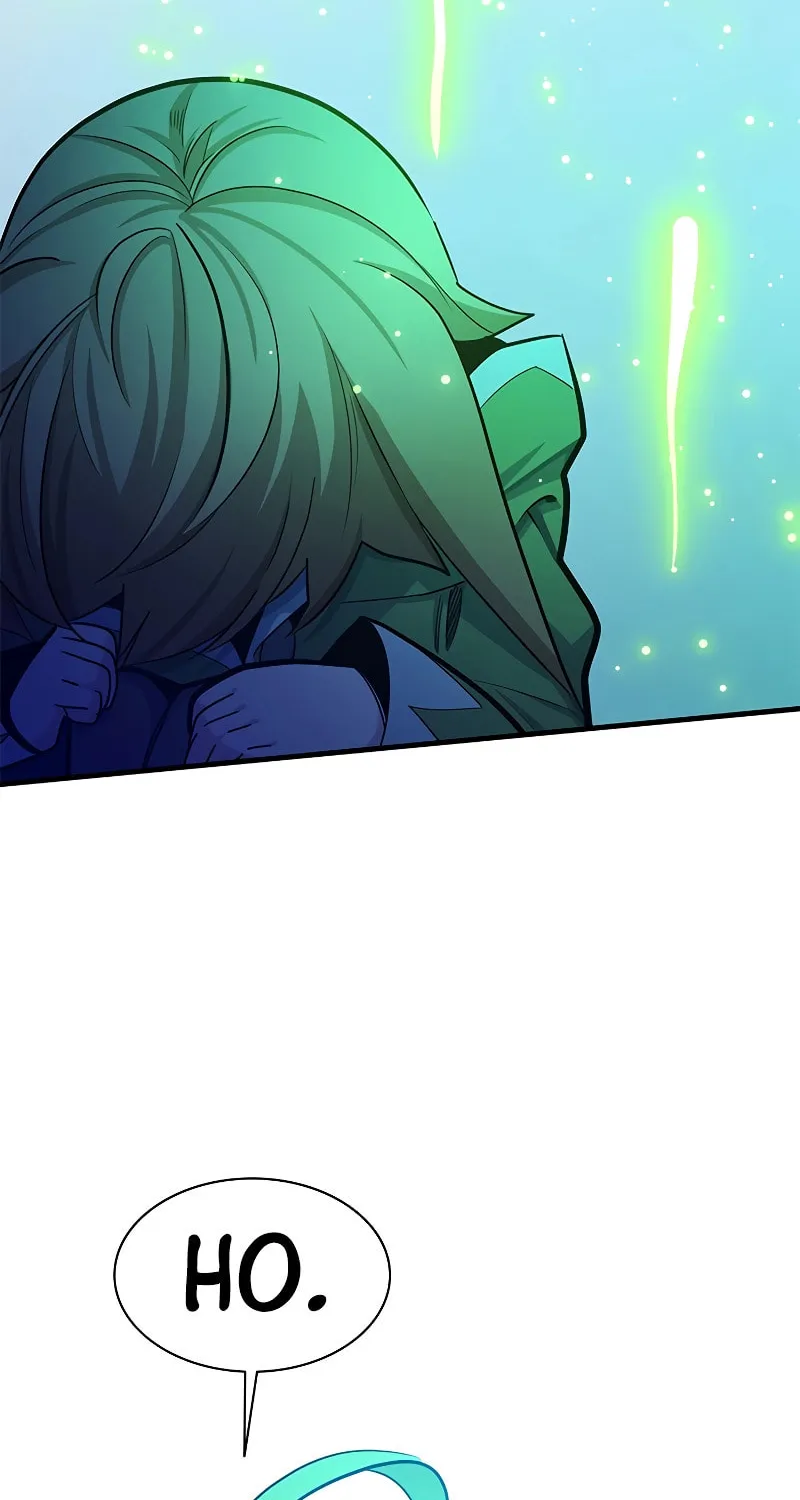 The Tutorial Is Too Tough! Chapter 149 page 41 - 