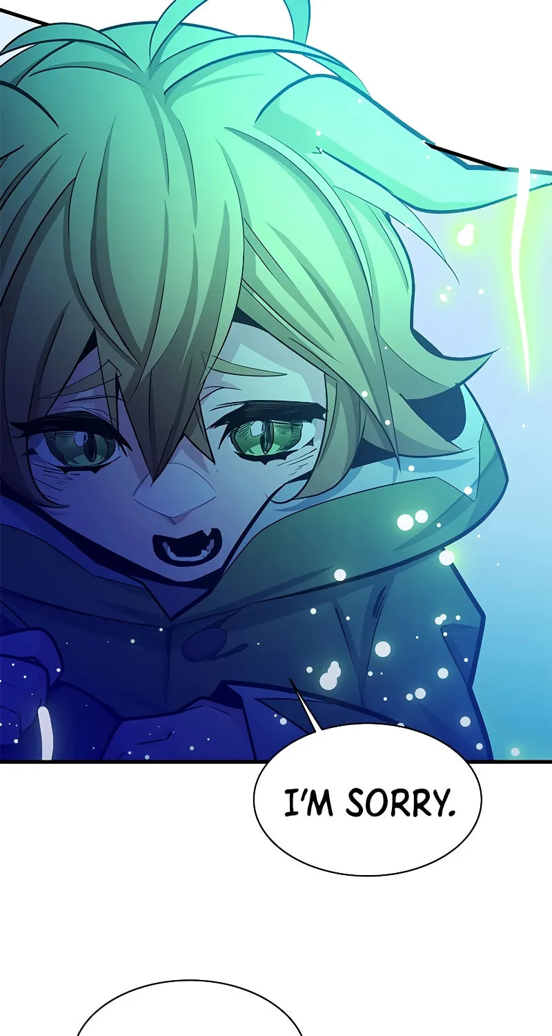 The Tutorial Is Too Tough! Chapter 149 page 42 - 