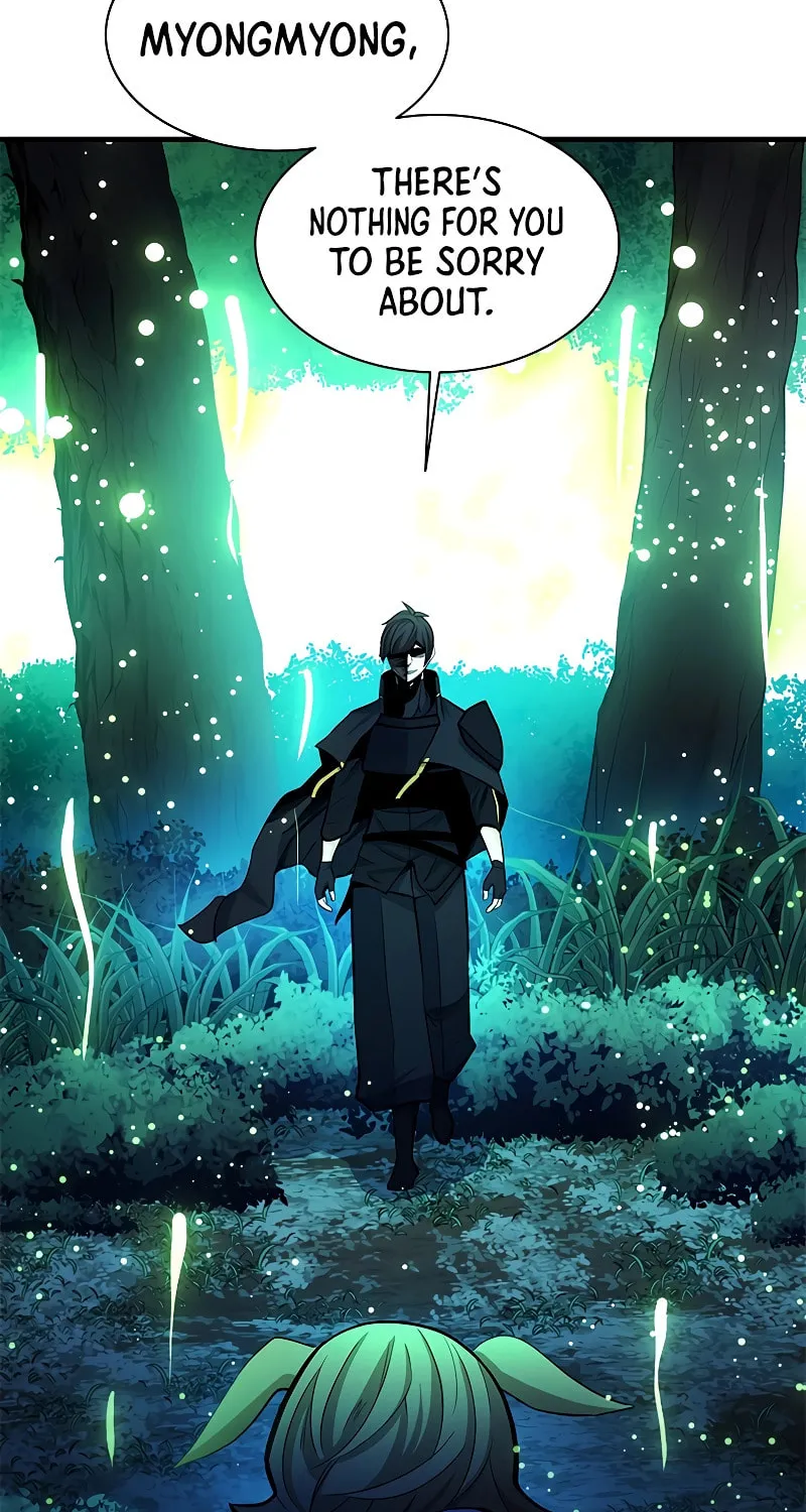 The Tutorial Is Too Tough! Chapter 149 page 43 - 