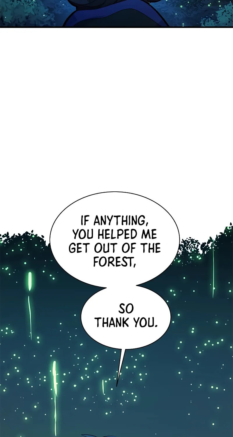 The Tutorial Is Too Tough! Chapter 149 page 44 - 
