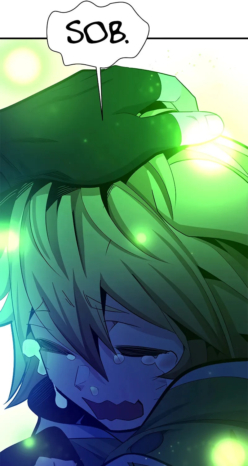 The Tutorial Is Too Tough! Chapter 149 page 46 - 