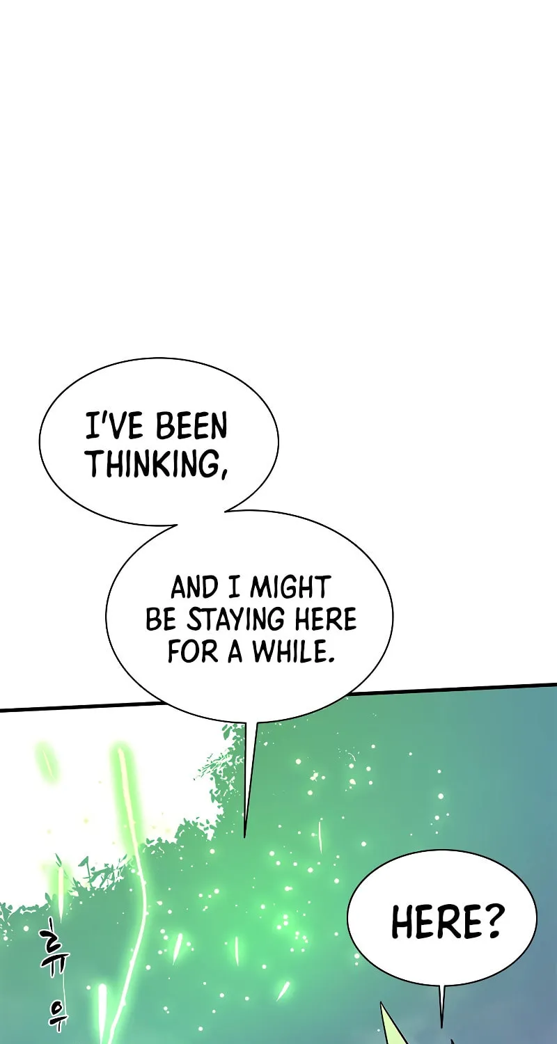 The Tutorial Is Too Tough! Chapter 149 page 48 - 