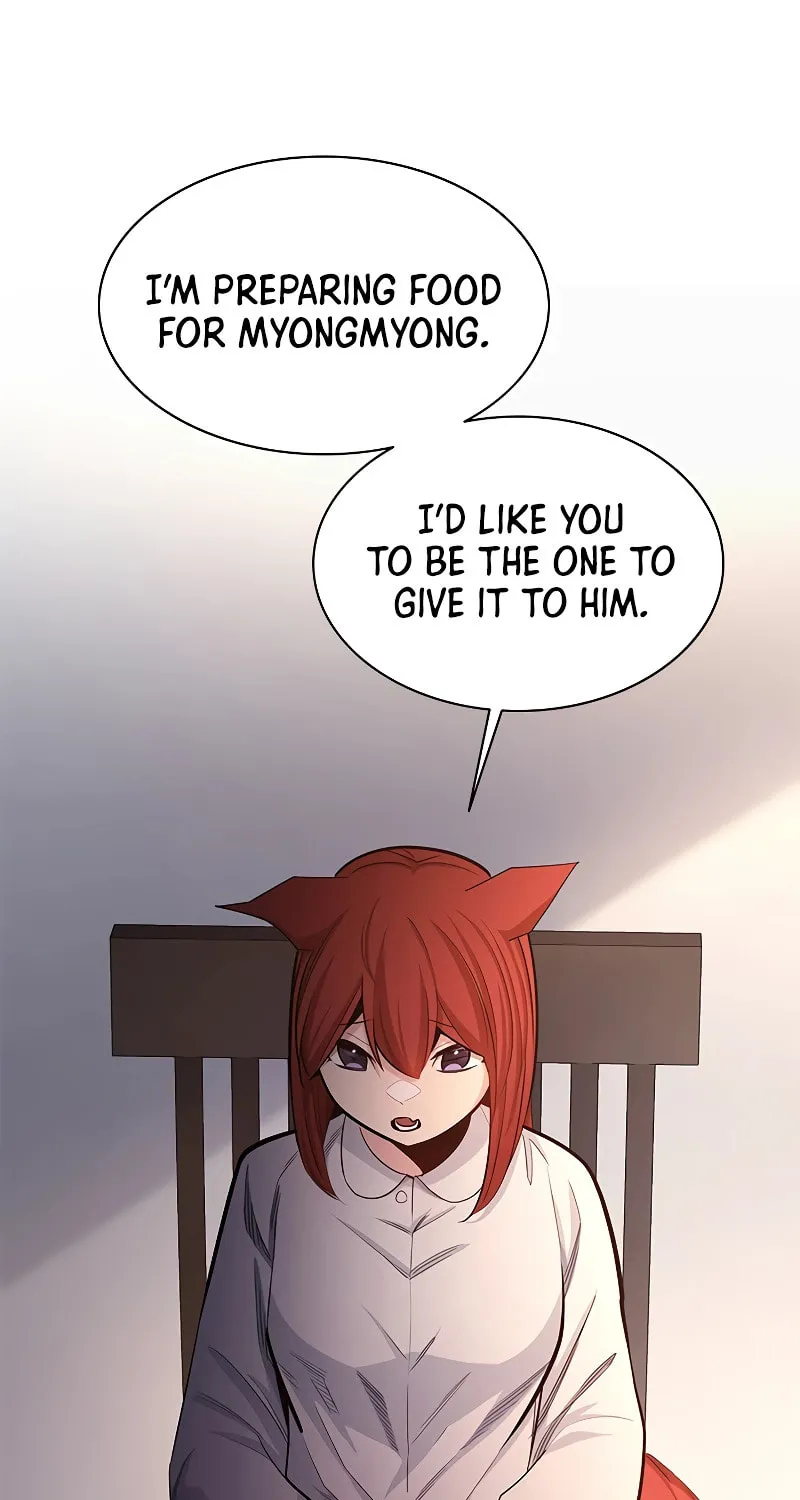 The Tutorial Is Too Tough! Chapter 149 page 6 - 