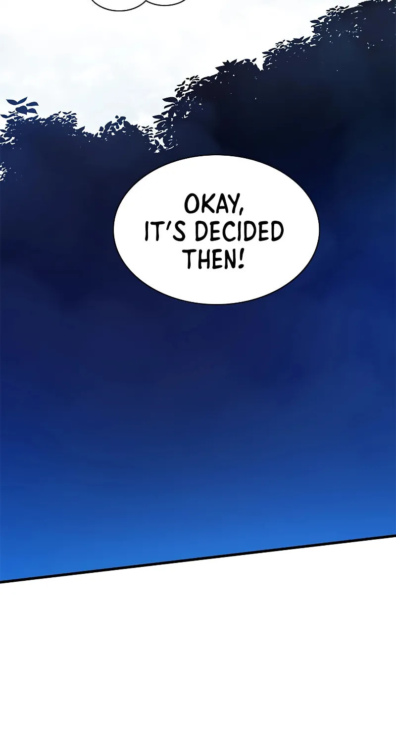 The Tutorial Is Too Tough! Chapter 149 page 53 - 