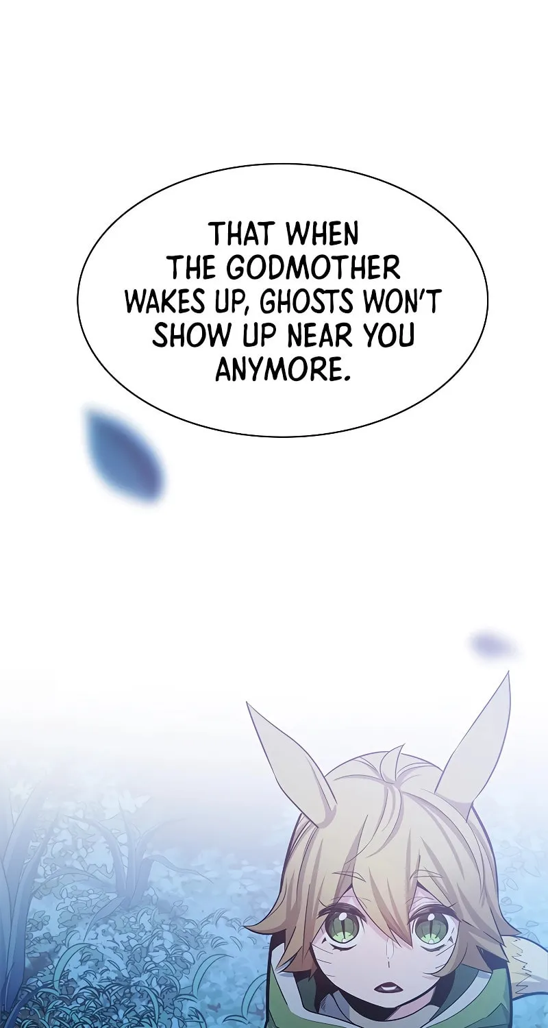 The Tutorial Is Too Tough! Chapter 149 page 56 - 