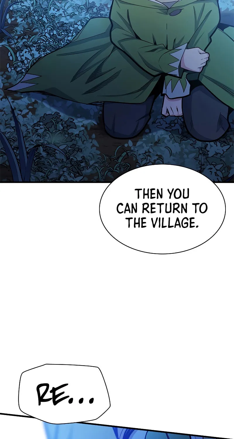 The Tutorial Is Too Tough! Chapter 149 page 57 - 