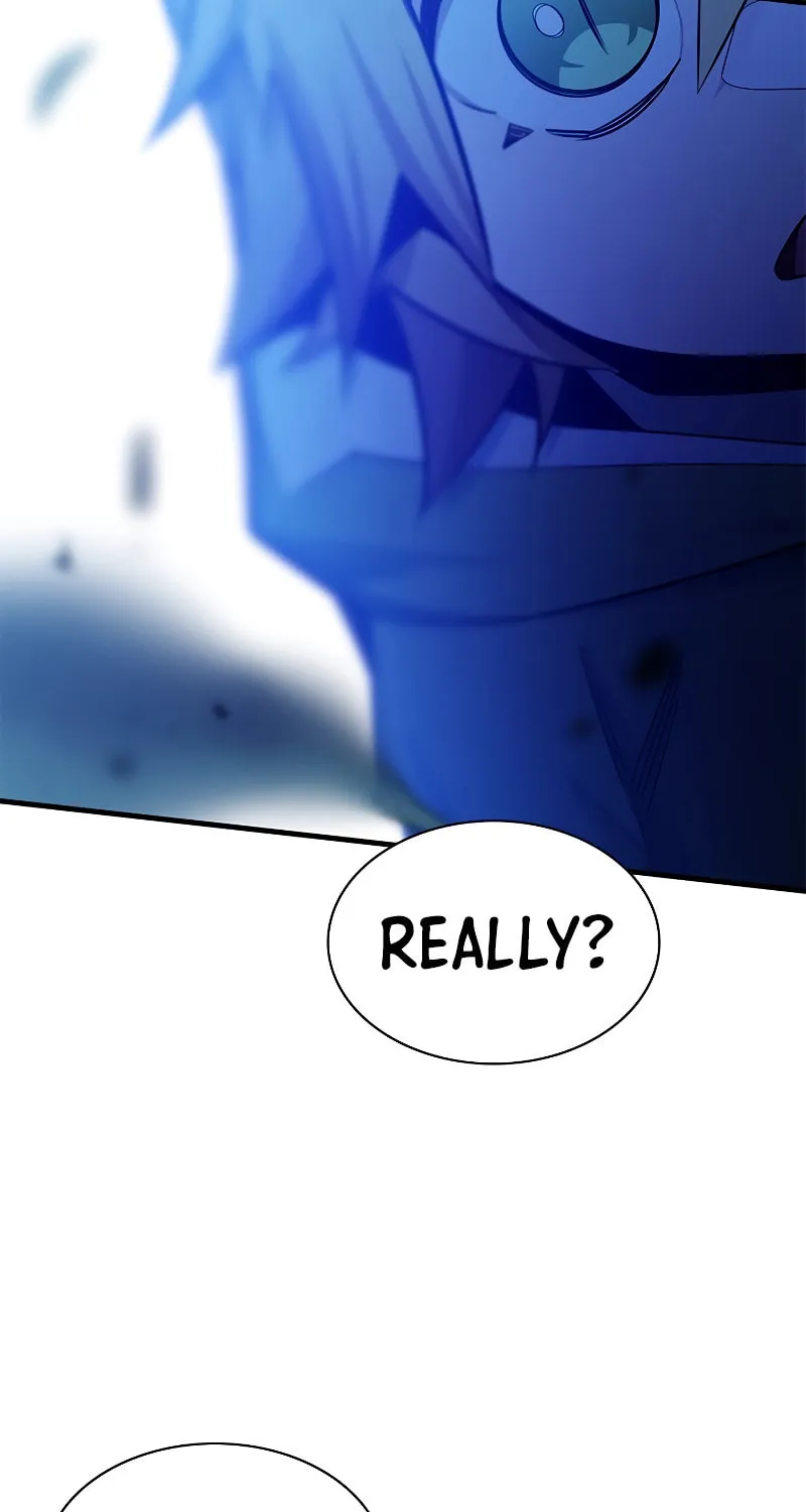 The Tutorial Is Too Tough! Chapter 149 page 58 - 